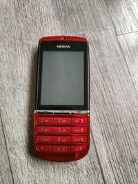 Telefon Nokia 300