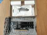 Kontroler M.2 NVME PCIE 3.0 x 4