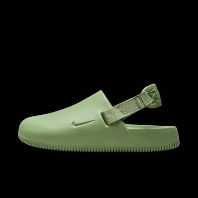 Nike Calm mules 2