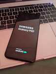 Samsung Galaxy m21 64gb
