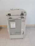 Impressora Panasonic DP C262