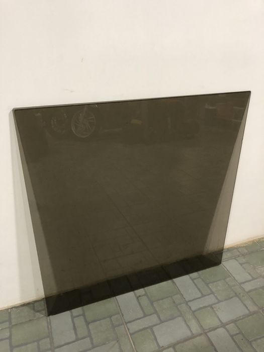 Скло на стіл