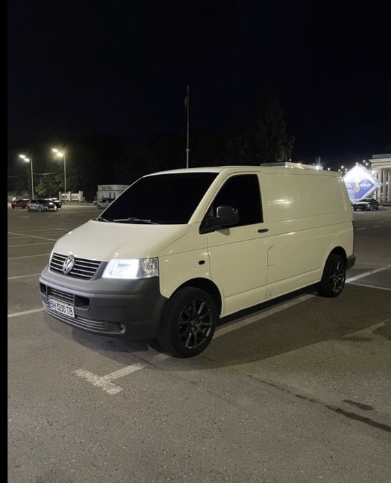 Грузоперевозки. Грузові перевезення.