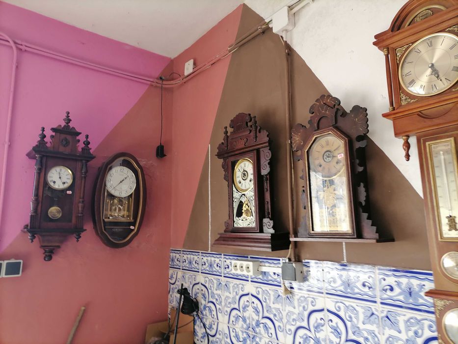 Feliz natal, "loja do reis" online!