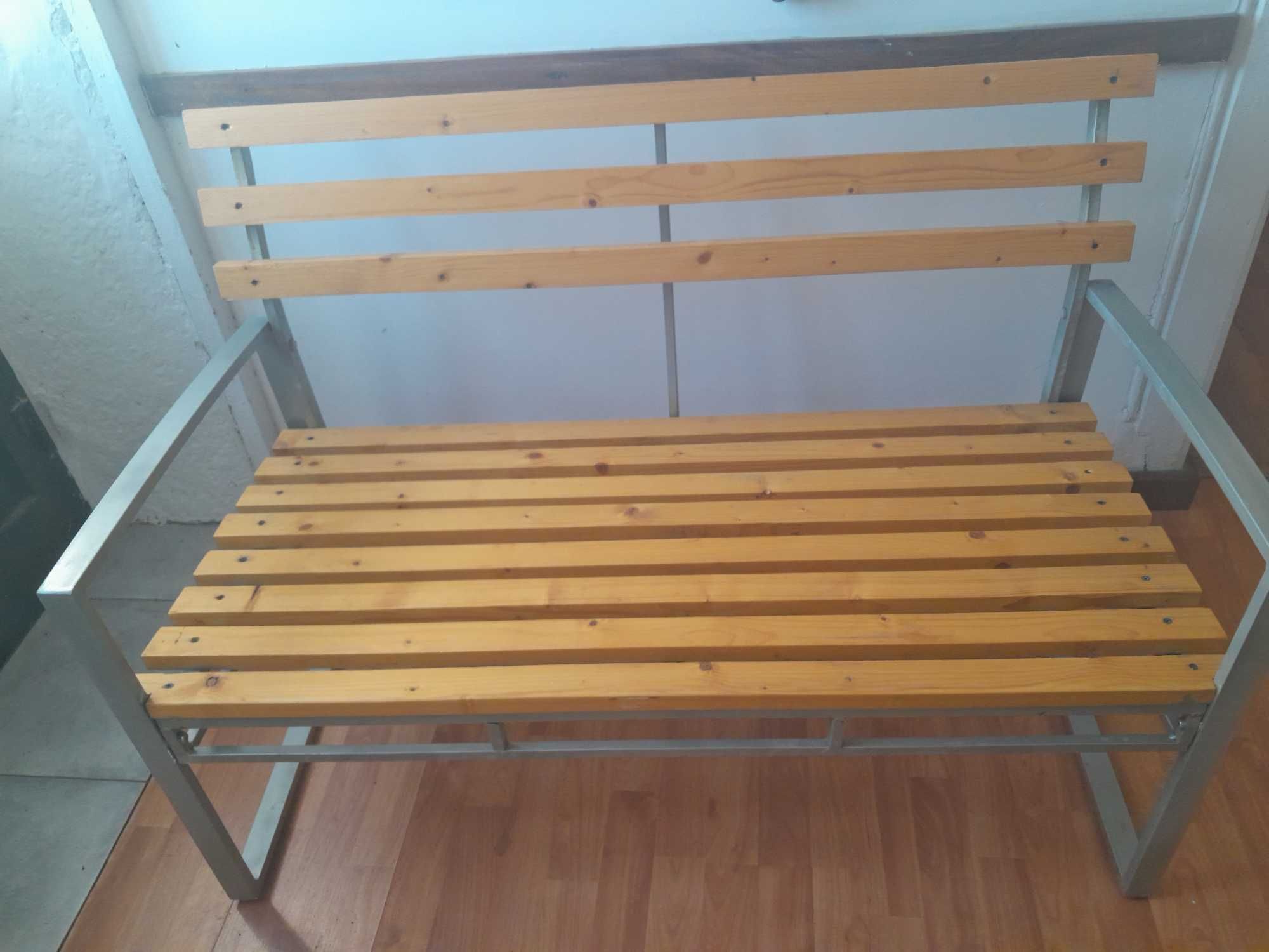 Conjunto de verão
