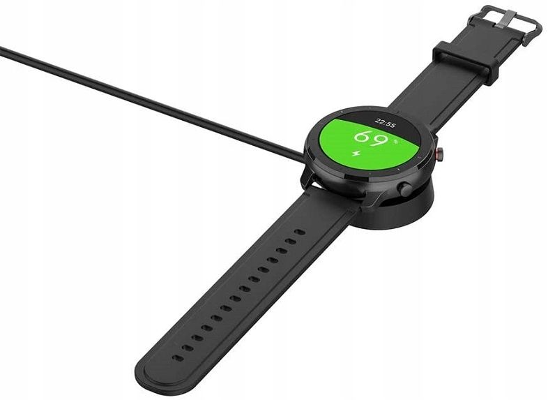 Ładowarka USB do Xiaomi Amazfit GTS