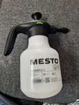 MESTO Cleaner E1.5 rozpylacz ciśnieniowy 1,5 L