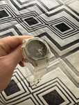 Relógio G-Shock ga 2100ske 7adr