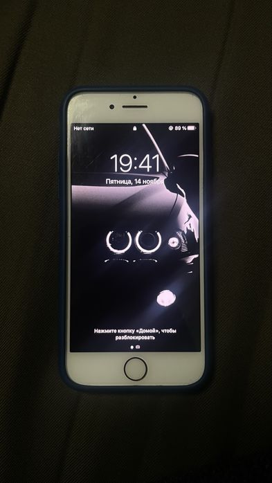 Iphone 7 32gb гарний стан