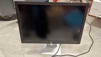 Monitor HP E242 IPS 24"