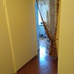 Двухкомнатная квартира 26000 уе