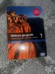książka do geografii roz