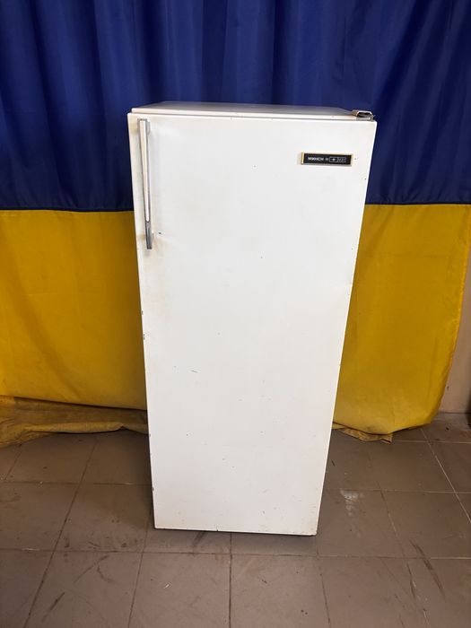 Холодильник Минск 11