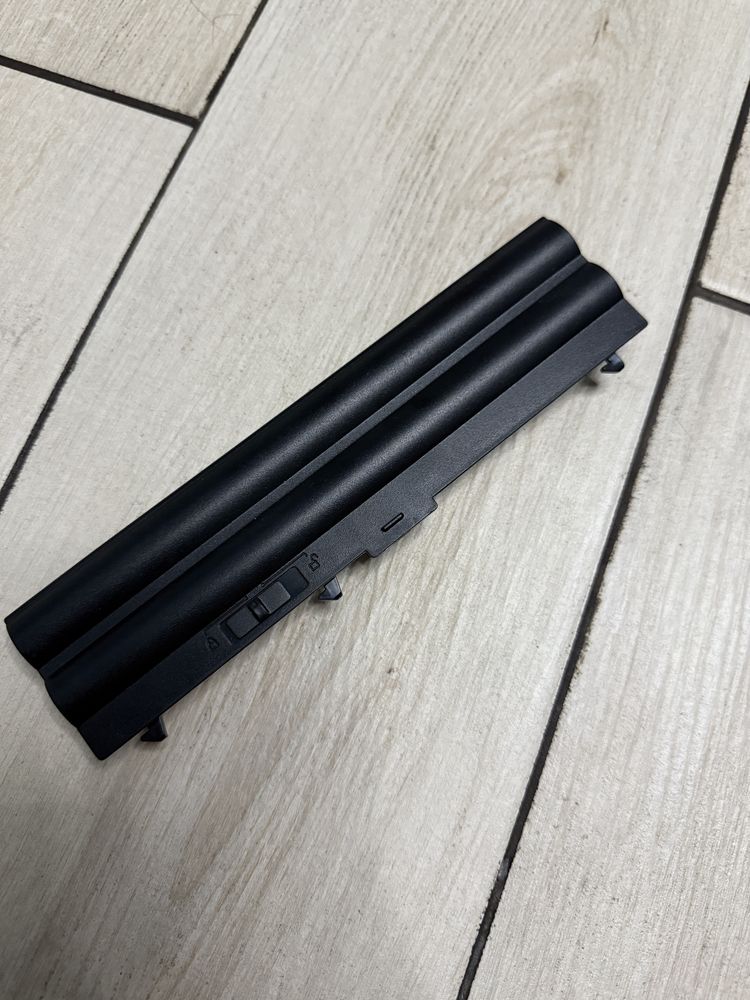 Аккумулятор Lenovo ThinkPad T430, T430i, T530, T530i, W530, L430, L530
