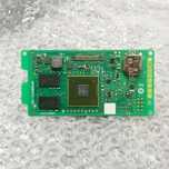 Thermomix TM6 płyta główna PCB płyta sterująca