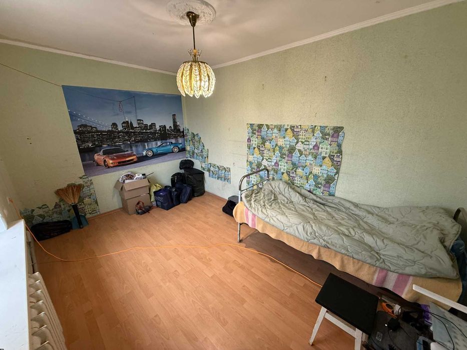 Будинок за ціною квартири! 15 хв до Центру міста!