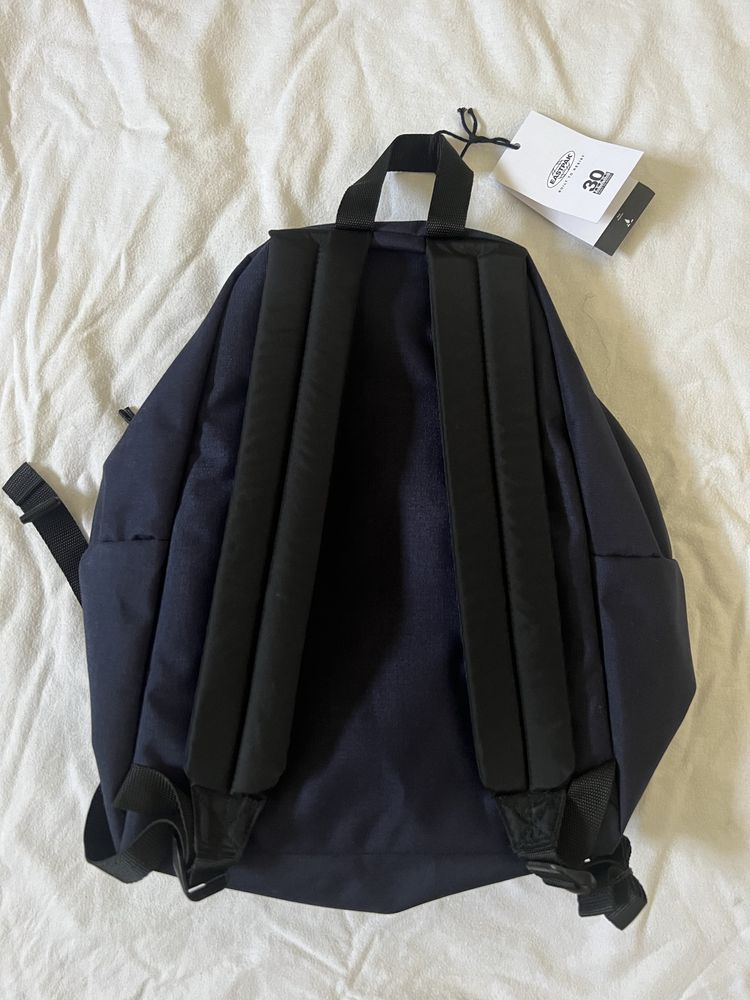 Mochila Padded Eastpak U.S.A