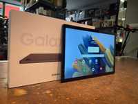 Tablet SAMSUNG Galaxy Tab A8 10.5" 4/64 GB LTE Wi-Fi Szary SM-X205