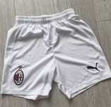 Spodenki ACM Milan Puma