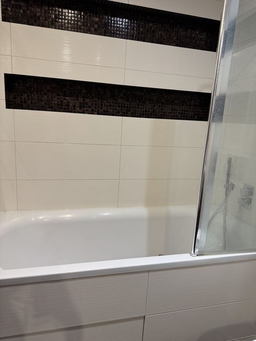 Продаю квартиру власник