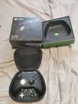 Pad Xbox one elite series 2