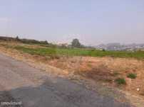 Terreno  para venda
