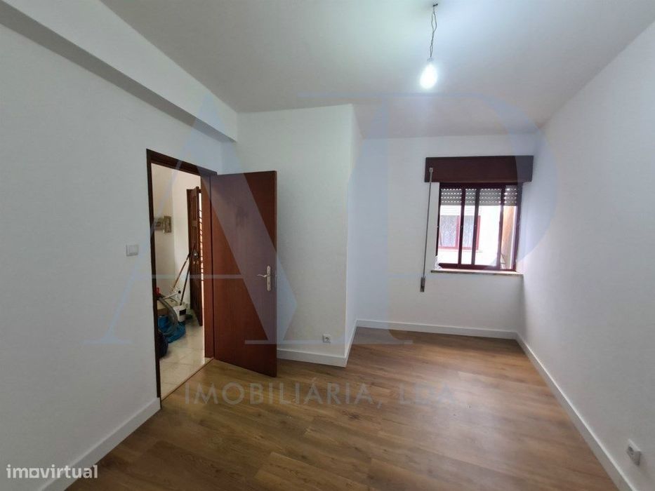Apartamento T2+1 em Macedo de Cavaleiros