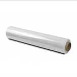 Folia stretch 3kg