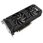 Gtx 1060 6gb palit gaming
