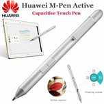 Huawei m pen stylus oryginał