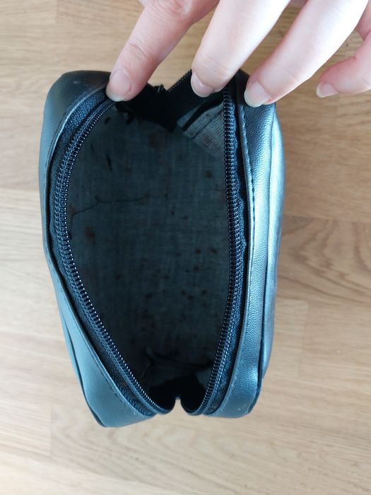 Material médico - para medir a tensão arterial