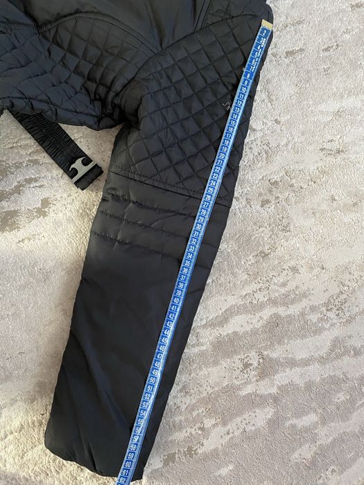 Куртка нова демі, жіноча р.L Janina Німеччина