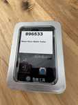 QianLi iFace Matrix Tester dla iPhone X/Xs /Xs Max/11Pro/iPad A12