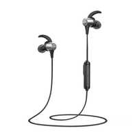 Headphones Anker Soundcore Spirit Pro Bluetooth