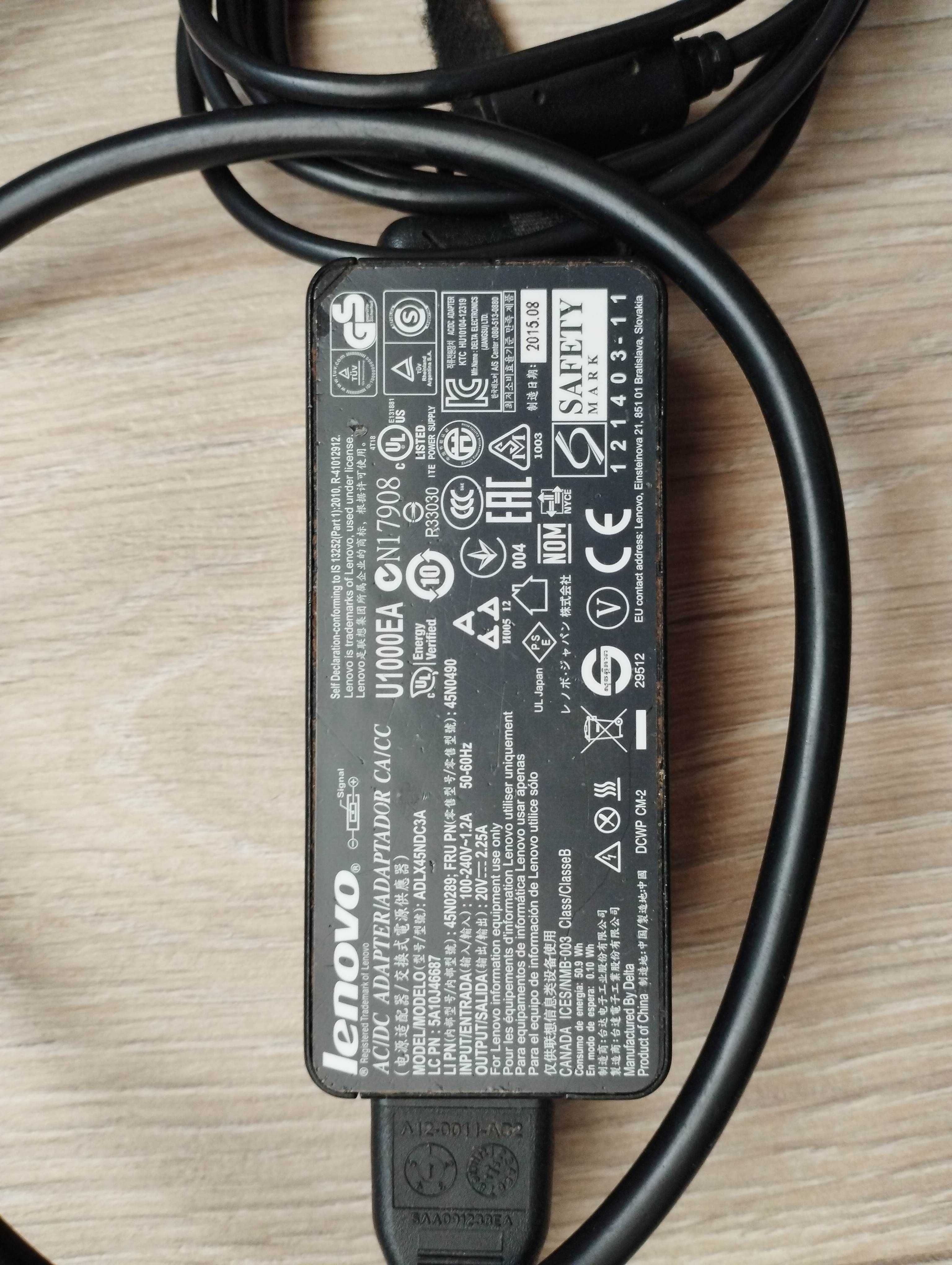 Lenovo B50-80 80EW (ноутбук, laptop)