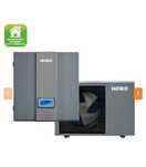 Pompa ciepła heiko 6 thermal nowa 6.5kw