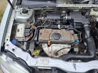 Material Peugeot 106