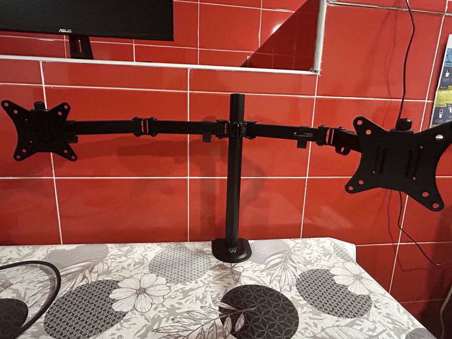 Monitores Asus TUF Gaming VG279Q1A