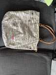 Torebka shopper Roxy
