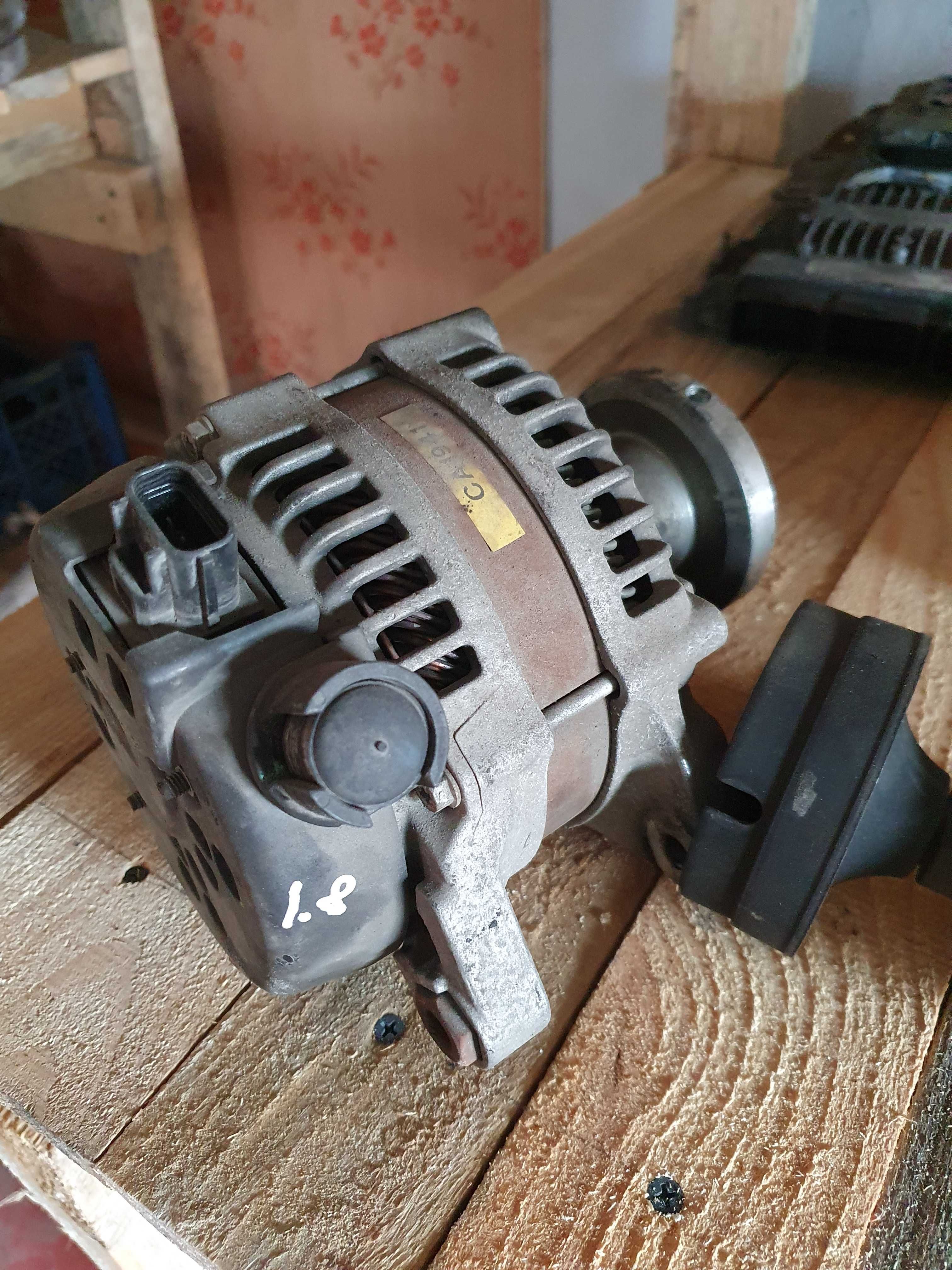Розборка Форд Фокус 2,3 Автошрот Ford Focus 2, 3