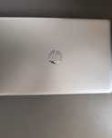 Laptop HP 250 G7