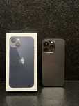 iPhone 13 Pro 128 GB – bateria 86%, sprawny, okazja!