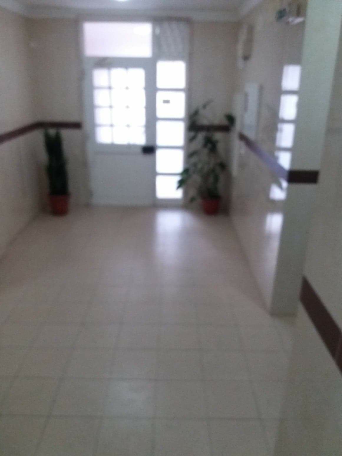 FeriasT/2Monte Gordo Livre só partir 11 de Setembro  Pedonal