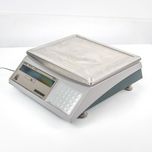 Waga kontrolna BIZERBA EC II 100