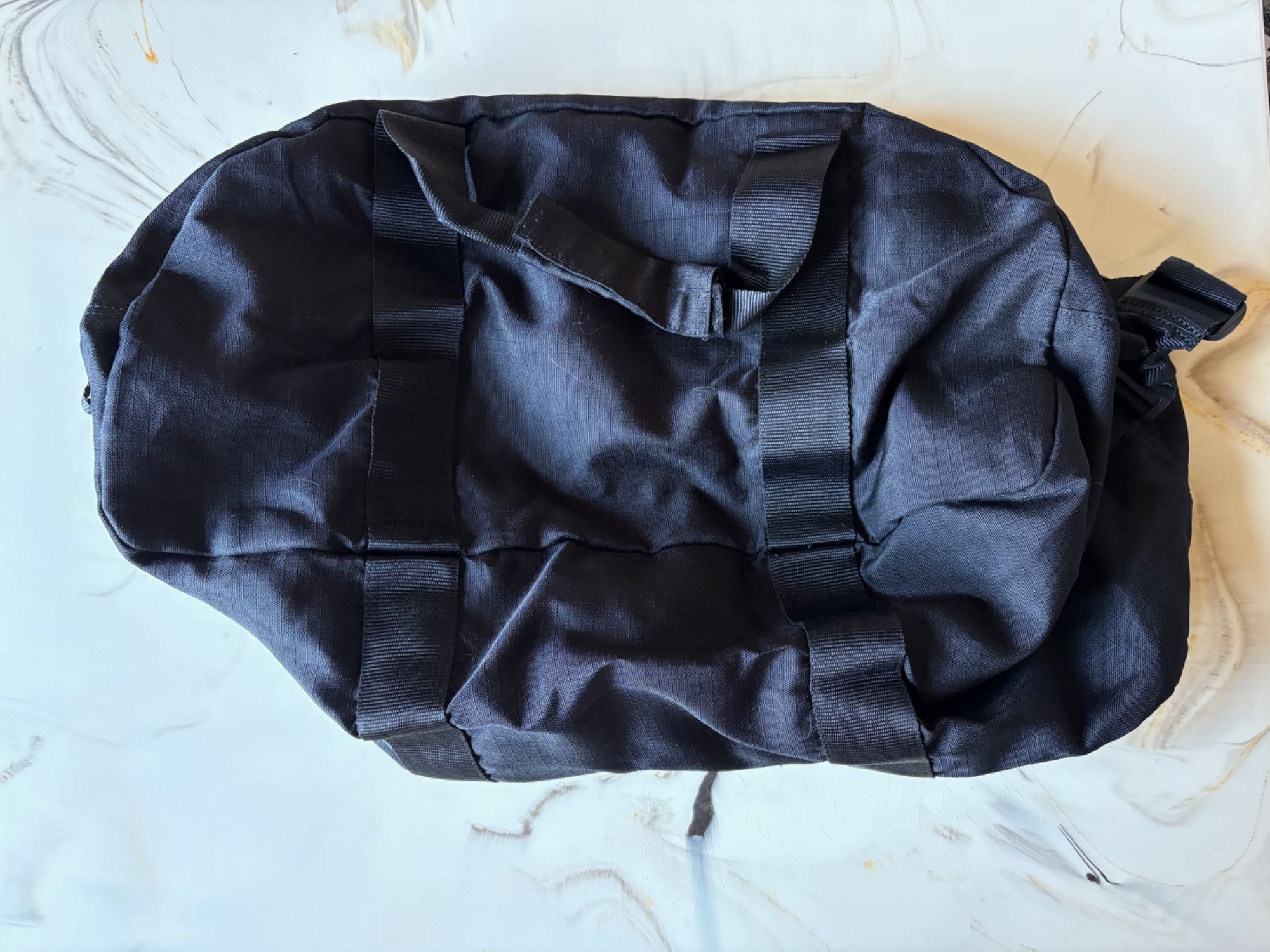 Спортивна сумка Levi's