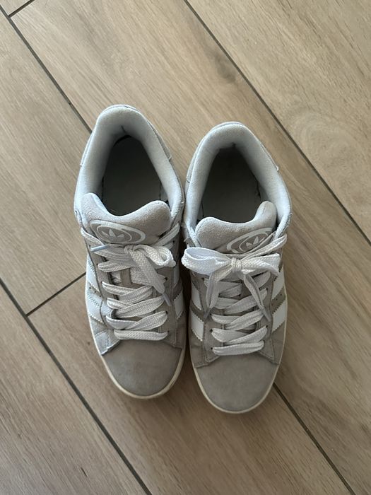 Adidas Campus 00s roz. 42