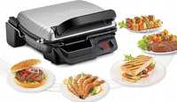 Kontaktowy grill elektryczny Tefal  2000 W