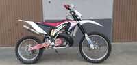 Gas Gas EC 300 Fantic Homologacja Ktm Exc 250 Wr sx TE yz Beta sherco