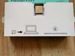 Logitech USB Unifying Receiver