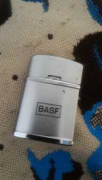 isqueiro basf dos anos 80 bom estado